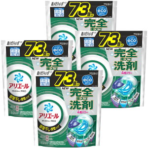 _Iׂ3^Cv^y4Zbgz AG[ WF{[v  lߑւ KW{ M[  p[ P&G