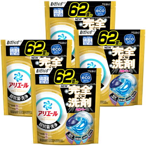 _Iׂ3^Cv^y4Zbgz AG[ WF{[v  lߑւ KW{ M[  p[ P&G