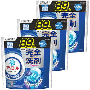 _Iׂ3^Cv^y3Zbgz AG[ WF{[v  lߑւ eW{ 3 M[  p[ P&G