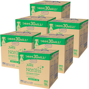 yPiEZbgzLXv[ ۃXv[ ƖpTCY P&GvtFbVi t@u[Y i`X OX&WW[ 10L lւp L lߑւ e Naturis  gC 