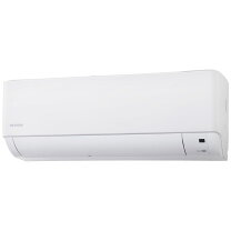 楽天市場】エアコン 6畳（冷房能力2.3 ～ 2.5kW）（季節・空調家電 