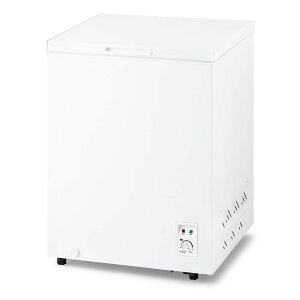 Ⓚ J ACXI[} 142L 199L ZJhⓀ ƒp o₷ ⓀHi ܂Ƃߔ XgbN oXPbgt Ⓚ XgbJ[ t[U[ `FXgt[U[ ICSD-14B ICSD-20B 