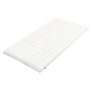 ~zc VO Z~_u _u 􂦂 ې  RpNg y y I[V[Y RۖhL ʋC  C ӂ ̈U ~zc ~ӂƂ ACXI[} GA