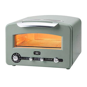 g[X^[ 4Ă  Ot@Cg Og[X^[ tOVbvf AETGP14Bg[X^[ 4Ă I[ug[X^[ tOVbv g[Xg Op Ɠd mtC