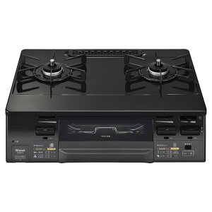 KXR 2 Lb`Ɠd ʏăKXe[u KG66VAG2R ʏăO O RRbgv[g ChƂ O^C}[ u^ ȒP Ȃ jI