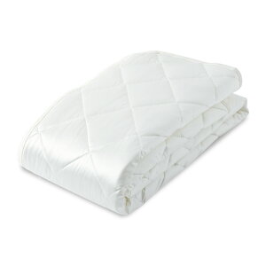 ĕQ xbhpbh VO Z~_u _u VN^b`~pbh S SD D@VN^b`V[Y ~pbh V[c ڐG⊴ Ђ  Ƃ Ȃ߂炩 RہEhLEh