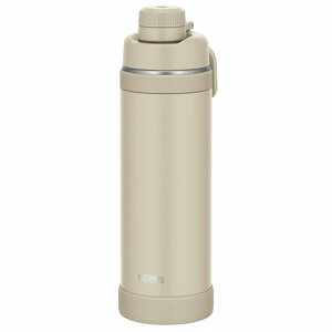  ۗ T[X ^fMX|[c{g 1L FJU-1000 BKT[X THERMOS e  ⋋ AEghA t MǑ΍ HΉ nht THERMOS ubN AbVu[ J[