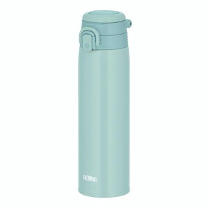 ���� �}�O�{�g�� �ۗ�ۉ� �^��f�M�P�[�^�C�}�O 0.75L JOS-750 BE�T�[���X THERMOS �ۗ�E�ۉ� �^��f�M �{�g�� ���� �����⋋ �����t�� �n���h���t�� �����^�� THERMOS �x�[�W�� �_�[�N�O���[ �~