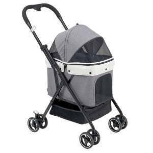  ybg L[ ybgoM[R  ybg L[ J[g ^ L ^b` RpNg Ζʎ  {rAR  ybg L[ J[g ^ L ^b` RpN