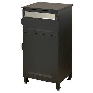 z{bNX |Xg ̌^ yMarisai}[Ujzz{bNXt|Xg PBX-019z{bNXt|Xg MOJYU W  k gi tȒP KoiCYh Marisa }[U MO