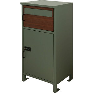 z{bNX |Xg ̌^ yBartoloiogjzz{bNXt|Xg PBX-032z{bNXt|Xg MOJYU W  k gi tȒP KoiCYh Bartolo og 