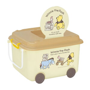 xr[ fBYj[ xr[[ ᔠ 312652xr[ fBYj[ xr[[ ᔠ ~bL[}EX LbY  [ LX^[t LN^[ ~bL[}EX ܂̃v[