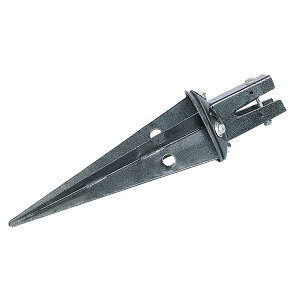 26OFF⃉eBX|XgŒ ACXI[} pxߌ^ ߍݗp px^LPK-60A[2512SI]