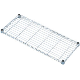 メタルミニ棚板 MTO-7530T