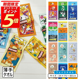 yGg[ōőP6{ 111:59z|PbgX^[ |P tFCX^I 34×75cm 100% LN^[ sJ`E jIn zQ[^ NbX ~Ch RCh U[h Q