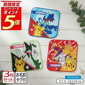 yGg[ōőP6{ 111:59z|PbgX^[ |P ~j^I Ⴂ 3Zbg 16×16cm 100% l[^Ot LN^[ sJ`E }XJ[j v`^I ۈ牀 ct