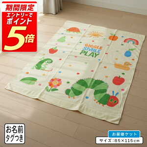 yGg[ōőP6{ 271:59zy[֑z͂؂ނ ^IPbg n[tTCY 85×115cm G{ GbN J[ 100% l[^Ot LN^[ QPbg 