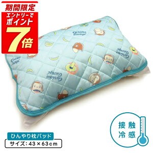 yGg[ōőP8{ 9111:59z̃W[W Ђ薍pbh 43×63cm lp܂TCY ڐG⊴ ėp oiiXJC LN^[ ܂Jo[ ȒP N[ ₽ s