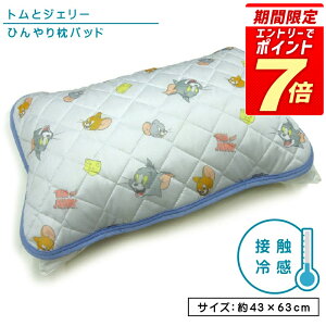 yGg[ōőP8{ 9111:59zgƃWF[ Ђ薍pbh 43×63cm lp܂TCY ڐG⊴ ėp tFCX|bv LN^[ g WF[ ܂Jo[ ȒP N[