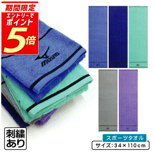 yGg[ōőP6{ 1091:59z~Ym mizuno X|[c^I 34×110cm 100% ʃpC ߃hr[ hJ O8016 C v[ AEghA X|[c  WMO ɑ劈 [st1s][sts]y