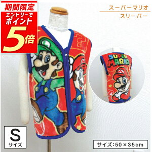 yGg[ōőP6{ 111:59zy[֑zX[p[}I X[p[ 35×50cm STCY zbgX^[ LN^[ C[W LbY WjA xXg q  ѕz j