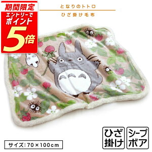 yGg[ōőP6{ 1091:59zX^WIWu ƂȂ̃gg ѕz Ђ| TCY 70×100cm }CNt@Co[ V[v{A uPbg  LN^[ 킢 q