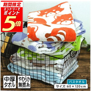 yGg[ōőP6{ 111:59zAj} oX^I 60×120cm 100% Q  WK[h LN^[  yM j bT[p_ Jo V}GiK ۈ牀 ct w j