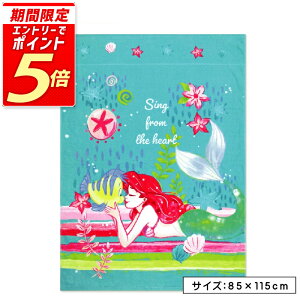 yGg[ōőP6{ 271:59zy[֑zfBYj[ AG g}[[h ^IPbg n[tTCY 85×115cm |^jJO[ 100% QPbg ۈ牀 ct 