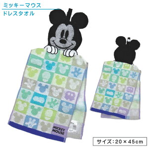 _|Cg2{ 419:59܂Ł^fBYj[ ~bL[}EX hX^I 20×40cm 100% WK[h^I Xibv{^t LN^[ [v^I nh^I ۈ牀 ct wZ 