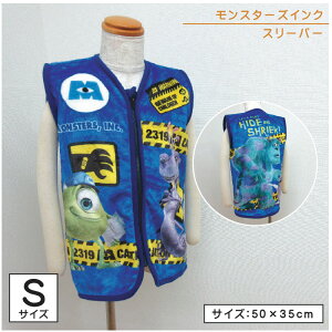 _|Cg2{ 1116܂Ł^y[֑zfBYj[ X^[YCN X[p[ 35×50cm STCY AJ[ ^Cv LN^[ WjA xXg q  