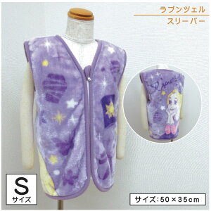 _|Cg2{ 1130܂Ł^y[֑zfBYj[ ̏̃vcF X[p[ 35×50cm STCY LLo^tC LN^[ LbY WjA xXg q  