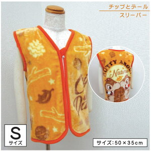 _|Cg2{ 1119܂Ł^y[֑zfBYj[ `bvƃf[ X[p[ 35×50cm STCY ibcJ[ LN^[ `bvf[ LbY WjA xXg q  