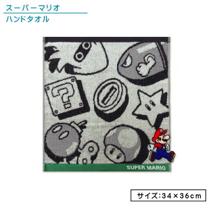 yGg[ōőP6{ 111:59zX[p[}I nh^I 34×36cm 100% pCWK[h RۖhLH LN^[ L[ Qb\[ { EHbV^I ۈ牀 ct j̎q