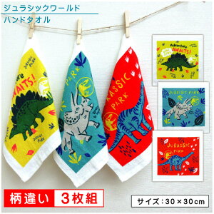 _|Cg2{ 1113܂Ł^WVbN[h nh^I Ⴂ 3Zbg 30×30cm 100% ۉH LN^[  WVbNp[N XeSUEX EHbV^I ۈ牀 