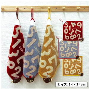 y420:00~111:59 Gg[P5{zkazukuma  [v^I 34×34cm 100% l[^Ot Q WK[hD by LN^[ N} ۈ牀 ct 킢 [vt^I