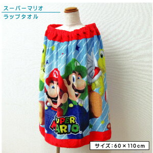 y420:00~111:59 Gg[P5{zy[֑zX[p[}I bv^I 60cm 100% zbNt OՕH ۉH tbVo[Y LN^[ LbY ^