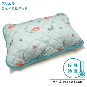 fBYj[ g}[[h AG Ђ薍pbh 43×63cm lp܂TCY ڐG⊴ h[~O[h LN^[ ėp LN^[ ܂Jo[ ȒP N[ ₽