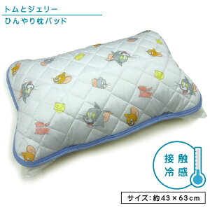 _|Cg2{ 930܂Ł^gƃWF[ Ђ薍pbh 43×63cm lp܂TCY ڐG⊴ ėp tFCX|bv LN^[ g WF[ ܂Jo[ ȒP N[ ₽ 