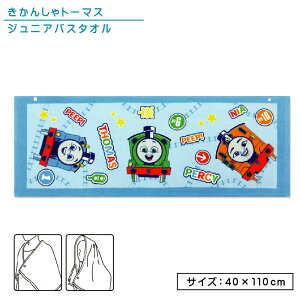 yGg[ōőP6{ 1091:59z񂵂g[}X WjAoX^I 40×110cm 100% ۉH Xibv{^t UVH GWCgCY LN^[ ۈ牀 ct X|[