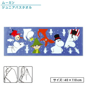_|Cg2{ 10179:59^[~ WjAoX^I 40×110cm 100% ۉH Xibv{^t OՕH j[tFCX LN^[ ۈ牀 ct X|[c^I 