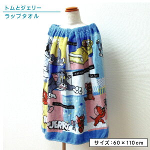 _|Cg2{ 10179:59^y[֑zgƃWF[ bv^I 60cm 100% zbNt OՕH ۉH ʃJ[pC Jtǂ LN^[ L