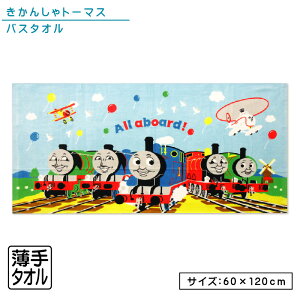 yGg[ōőP6{ 1091:59z񂵂 g[}X oX^I 60×120cm 100% S[CO LN^[ p[V[ WF[X w[ S[h nh ۈ牀 ct w v[