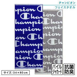 _|Cg2{ 1013܂Ł^`sI Champion tFCX^I 34×80cm 100% ʃpC WK[h^I RۖhLH XNvg @ @^I ɂ @^I Ƃ
