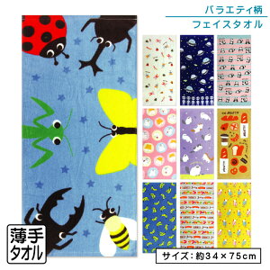 _|Cg2{ 1119܂Ł^ F p_ nX^[ lR p oii t[cTh N[\[_ tFCX^I 34×75cm 100% LN^[ Aj} JugV NK^ g{