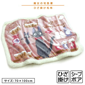 _|Cg2{ 10179:59^̑} L WW ѕz Ђ| TCY 70×100cm }CNt@Co[ V[v{A uPbg pƃWW LN^[ q l E⎩ł̂d