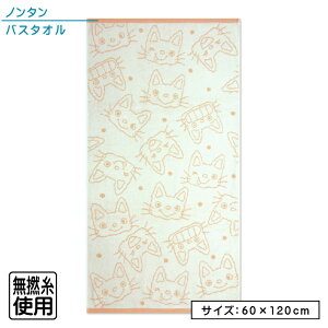 _|Cg2{ 10179:59^m^ oX^I 60×120cm 100% Q ߃WK[h ӂӂm^ LN^[ ۈ牀 ct w v[ V ^I ^I j̎q 