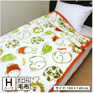 _|Cg2{ 1116܂Ł^~btB[ ѕz n[tTCY 100×140cm uPbg ݂Ȃłۂۂ LN^[ ۈ牀 ct Q ̎q 킢 q lbg ېOK[bkh]