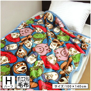 _|Cg2{ 419:59܂Ł^fBYj[ gCXg[[ ѕz n[tTCY 100×140cm uPbg tFCV[YtY LN^[ ۈ牀 ct Q j̎q ̎q 킢 q 