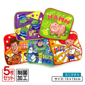 _|Cg2{ 1116܂Ł^fBYj[ sNT[ ~j^I Ⴂ 5Zbg 15×15cm 100% ۉH LN^[ gCXg[[ J[Y X^[YCN j v`^I ۈ牀 ct