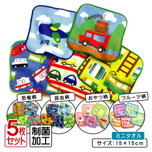 _|Cg2{ 1113܂Ł^sbR[m ~j^I Ⴂ 5Zbg 15×15cm 100% ۉH     ʕ v`^I ۈ牀 ct w @ @^I j̎q 